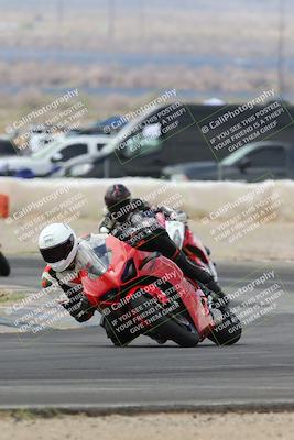 media/May-05-2025-Moto Forza (Mon) [[3c1838c5e5]]/1-A Group/Session 3 Turn 2/